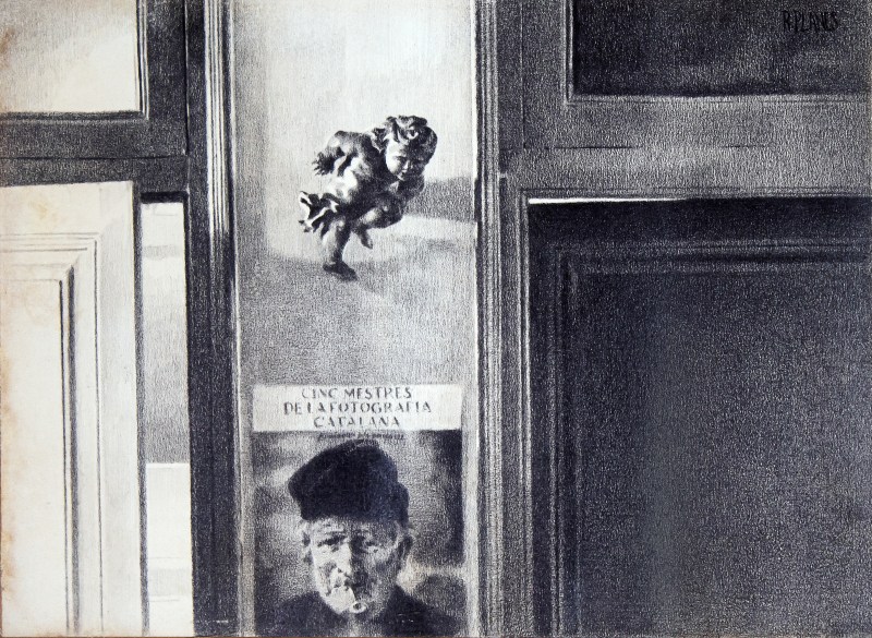 0130_259_PIN_cincmestre