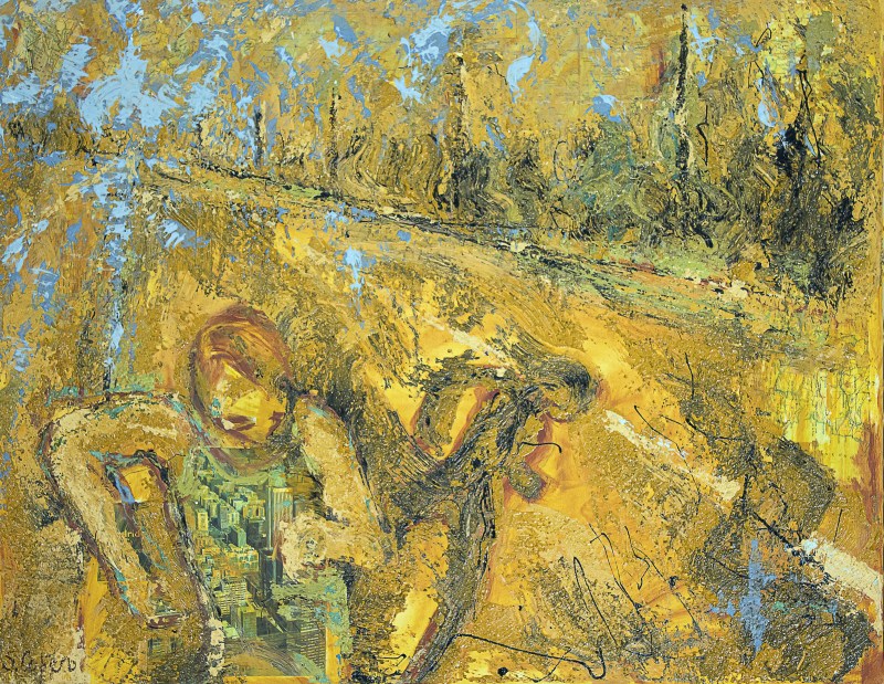 0166_001_PIN_sensetitol