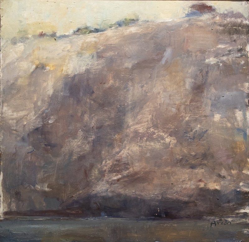 0182_040_PIN_acantilat